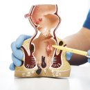 하루외과의원 이미지