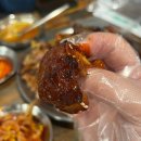 강통족발 이미지