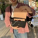 완성리싸이클 이미지