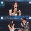 물의 하모니 이미지