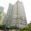 마루부동산공인중개사사무소 이미지