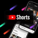 유튜브 1분 숏츠 영상제작 이미지