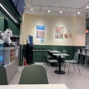 진빌딩(장제로) 이미지