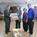 동신아파트경로당 이미지