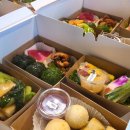 커피공작소 이미지