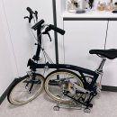 타이어프로 순창점 | [공지] 자전거에 대한 추억...(feat. 바이크스 구매 후기...)