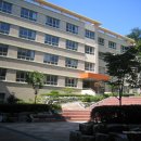 해림초등학교 이미지