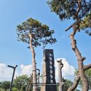 덕동관광펜션농원 | [충남/예산] 예산펜션 아이와 성인도 즐길 수 있는 수영장 있는 펜션 예당관광농원 미니 독채 후기