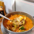 촌돼지네 이미지