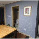 솔솔하우스 이미지