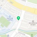 돼지촌(1호점)