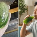 논현로1L 이미지