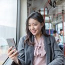 남동화원 이미지