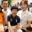 신세계 이미지