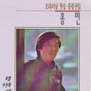 석별 / 홍민 이미지