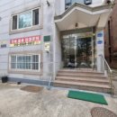 법원로 15 이미지