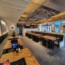 디테일테이블 이미지