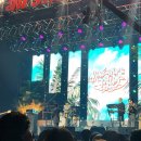 어 웨이브 A 이미지