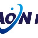 (주)다온아이앤씨 이미지