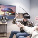 에스케이텔레콤㈜ 이미지