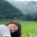 사천포롱민박 이미지