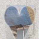 진흥세차장 이미지