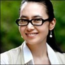 김선경
