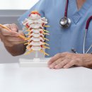 연세88마취통증의학과의원 이미지