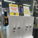 사운드짐 양산점 | 프리미엄 헬스장 사운드짐 양산점, 건강과 즐거움이 함께하는 핫플레이스!