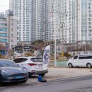 돈돈대패 이미지