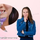 뉴욕정치과의원 네이버블로그