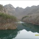 화서역 삼거리2 이미지