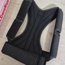 어린이 자세교정(초1-3) | 어린이 자세교정 밴드 닥터코어런 닥코자세밴드 후기