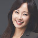 스피치(강의 전문 스피치) 이미지