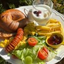 식물원옆카페 이미지