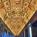세계문화유산(333) 이탈리아 / 로마 역사지구 바티칸 시국 (Holy See/Vatican City) 의 유산 이미지