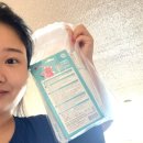 재훈약국 이미지