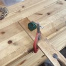 키므안나 이미지