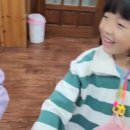 동그라미유치원 놀이터 이미지