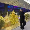 파크테크 이미지