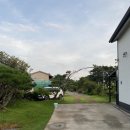 몽산포 펜션 | 🌊 충남 펜션 태안 몽산포 하이비치 펜션 방문 후기 _ 해루질 9월 물때 확인 방법/ 태안 인근 추천...