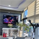 에이치헤어디자인 이미지