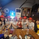 난타고고장구 이미지