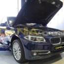 카니아 모터스 이미지