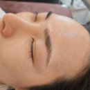 탄벌동-18 이미지