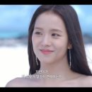 지수미용실 - 거제시 | 지수미용실