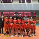 천안부영초등학교 이미지