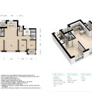 해오름마을12단지 휴아림 이미지