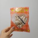 대전 동구 판암동 속눈썹펌 잘하는 &#39;브로우결&#39; 만족한 후기
