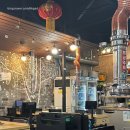 야래향 양꼬치 이미지